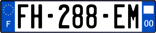 FH-288-EM