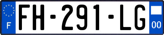 FH-291-LG
