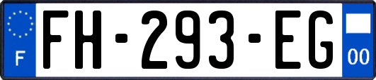 FH-293-EG