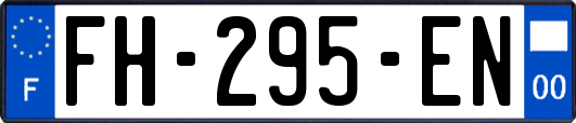 FH-295-EN