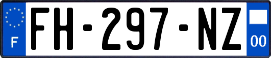 FH-297-NZ