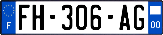 FH-306-AG