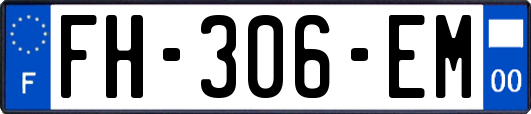 FH-306-EM