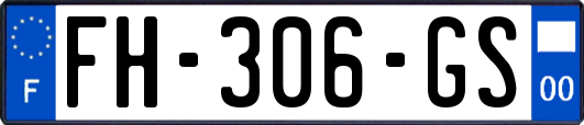 FH-306-GS
