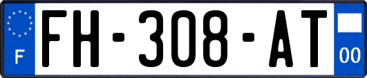 FH-308-AT