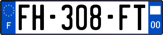 FH-308-FT