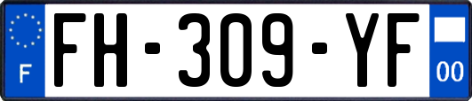 FH-309-YF