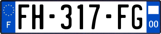 FH-317-FG