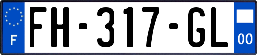 FH-317-GL