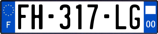 FH-317-LG