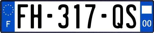 FH-317-QS