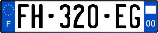 FH-320-EG