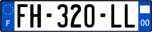 FH-320-LL