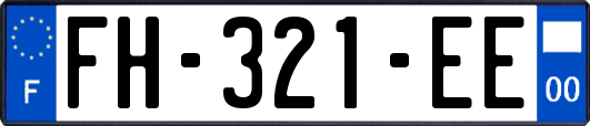 FH-321-EE