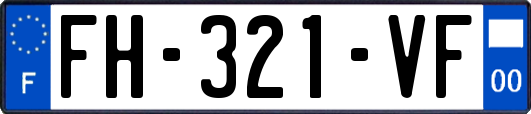 FH-321-VF