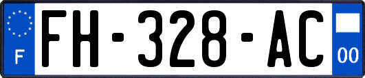 FH-328-AC