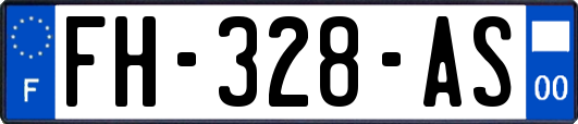 FH-328-AS