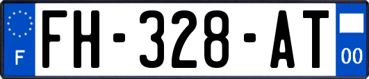 FH-328-AT