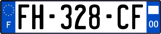 FH-328-CF