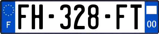 FH-328-FT