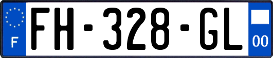 FH-328-GL