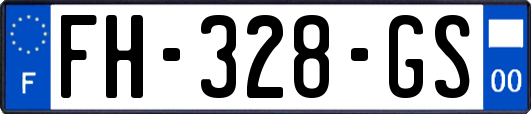 FH-328-GS