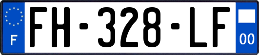 FH-328-LF