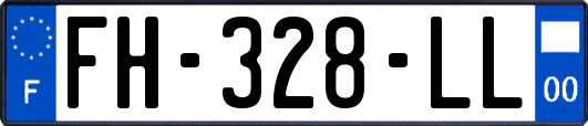 FH-328-LL