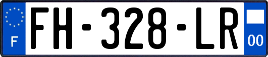 FH-328-LR