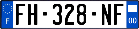 FH-328-NF