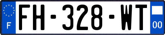 FH-328-WT