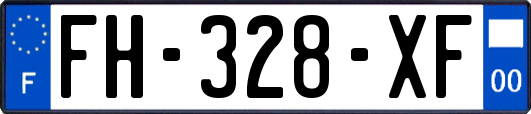 FH-328-XF