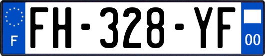 FH-328-YF