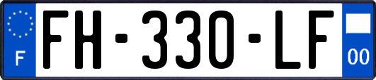 FH-330-LF