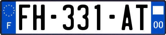 FH-331-AT