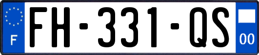 FH-331-QS