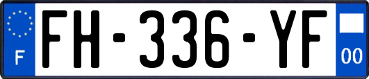 FH-336-YF