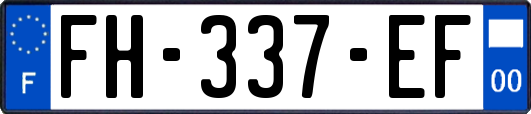 FH-337-EF
