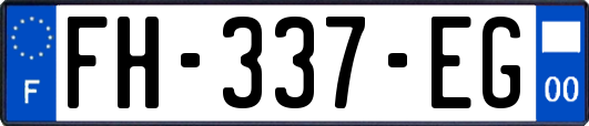 FH-337-EG