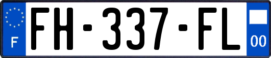 FH-337-FL