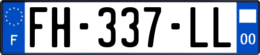 FH-337-LL