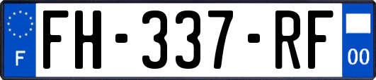 FH-337-RF