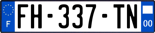 FH-337-TN