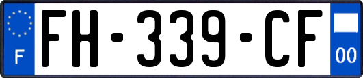 FH-339-CF