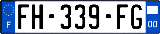 FH-339-FG