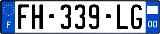 FH-339-LG