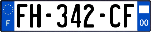 FH-342-CF