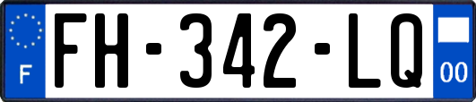 FH-342-LQ