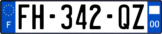 FH-342-QZ