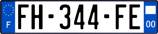 FH-344-FE